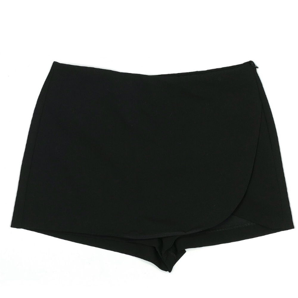 Zara skort